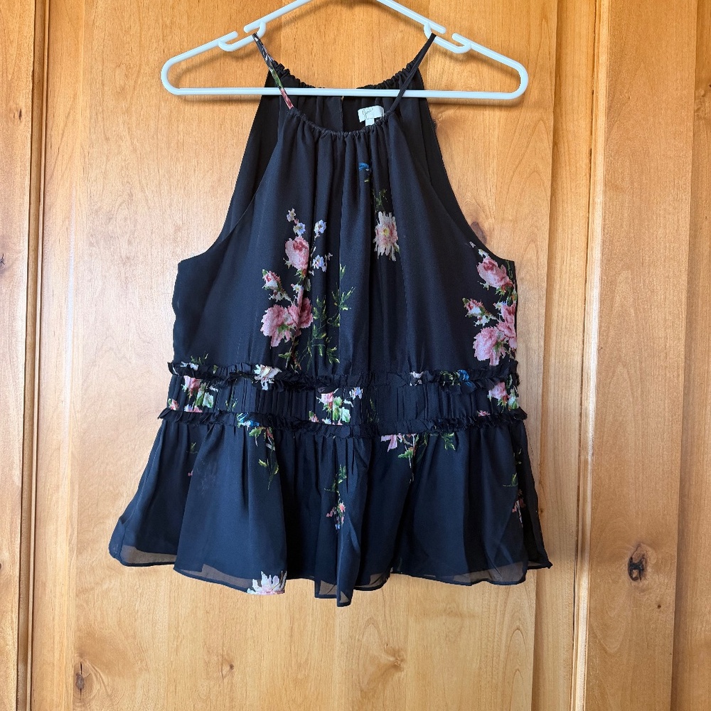 Joie blouse